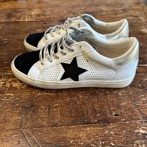 Vintage Havana Gadol (8)